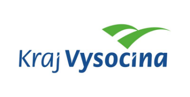 Kraj Vysočina